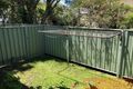 Property photo of 1/12 Canget Street Wingham NSW 2429