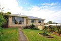 Property photo of 73 Havelock Street Summerhill TAS 7250