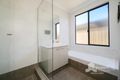 Property photo of 55 Beraking Loop Dalyellup WA 6230