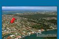 Property photo of 2/21 Maiala Close Paradise Point QLD 4216