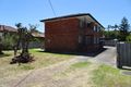 Property photo of 2/14 Atkinson Street Birmingham Gardens NSW 2287