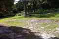 Property photo of 9 The Anchorage Corlette NSW 2315