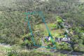 Property photo of 76 Old Kent Road Kentlyn NSW 2560