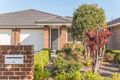 Property photo of 2/3-9 Partridge Street Spring Farm NSW 2570