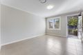 Property photo of 2/3-9 Partridge Street Spring Farm NSW 2570