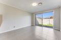 Property photo of 2/3-9 Partridge Street Spring Farm NSW 2570