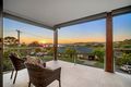 Property photo of 14 Bucklee Crescent Warners Bay NSW 2282