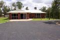 Property photo of 20 Batavia Court Emerald QLD 4720
