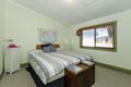 Property photo of 10 Lagoon Road Beachport SA 5280