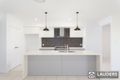 Property photo of 8 Viewmont Way Old Bar NSW 2430