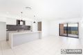 Property photo of 8 Viewmont Way Old Bar NSW 2430