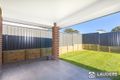 Property photo of 8 Viewmont Way Old Bar NSW 2430