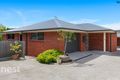 Property photo of 3/1 Hance Road Howrah TAS 7018