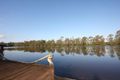 Property photo of 86 Kalang Road Dora Creek NSW 2264