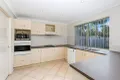 Property photo of 3 Oakwood Place Horsley NSW 2530