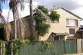 Property photo of 2/60 Third Avenue Palm Beach QLD 4221