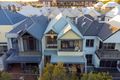 Property photo of 16 Finn Cove Ascot WA 6104