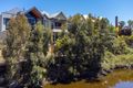 Property photo of 16 Finn Cove Ascot WA 6104