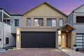Property photo of 16 Finn Cove Ascot WA 6104