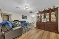 Property photo of 20 Dewpoint Crescent Hampton Park VIC 3976