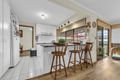 Property photo of 20 Dewpoint Crescent Hampton Park VIC 3976