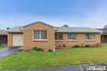 Property photo of 8/2-10 Compton Street Dapto NSW 2530