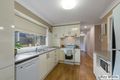 Property photo of 8/2-10 Compton Street Dapto NSW 2530