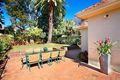 Property photo of 26 Chatham Street Randwick NSW 2031