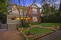 Property photo of 46 Richardson Street West Lane Cove NSW 2066
