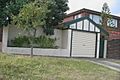 Property photo of 34 Brighton Boulevard North Bondi NSW 2026