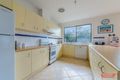 Property photo of 19 Anglers Road Sunderland Bay VIC 3922