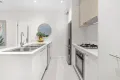 Property photo of 11 Haymic Place Tyabb VIC 3913