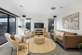 Property photo of 11 Haymic Place Tyabb VIC 3913