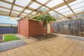 Property photo of 3 Forge Close Maribyrnong VIC 3032