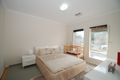 Property photo of 4 Mackie Avenue Kilburn SA 5084