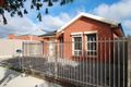 Property photo of 4 Mackie Avenue Kilburn SA 5084