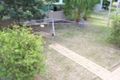 Property photo of 15 Dudley Street Burrum Heads QLD 4659