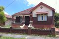 Property photo of 12 Burns Street Croydon NSW 2132