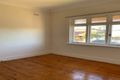 Property photo of 12 Burns Street Croydon NSW 2132
