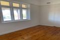 Property photo of 12 Burns Street Croydon NSW 2132