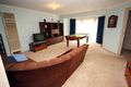 Property photo of 9 Tamworth Court Cranbourne VIC 3977