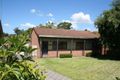 Property photo of 108 Lantana Road Engadine NSW 2233