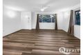 Property photo of 3 Allenby Road Alexandra Hills QLD 4161