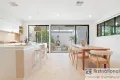 Property photo of 117 Harbour Boulevard Shell Cove NSW 2529