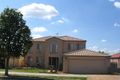 Property photo of 115 Pacific Palms Circuit Hoxton Park NSW 2171