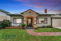 Property photo of 4 Keith Street Parkdale VIC 3195