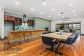 Property photo of 4 Keith Street Parkdale VIC 3195