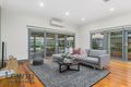 Property photo of 4 Keith Street Parkdale VIC 3195