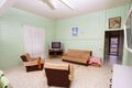 Property photo of 32 Abbotsford Street Toogoolawah QLD 4313