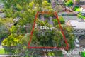 Property photo of 3 Elliott Crescent Dingley Village VIC 3172